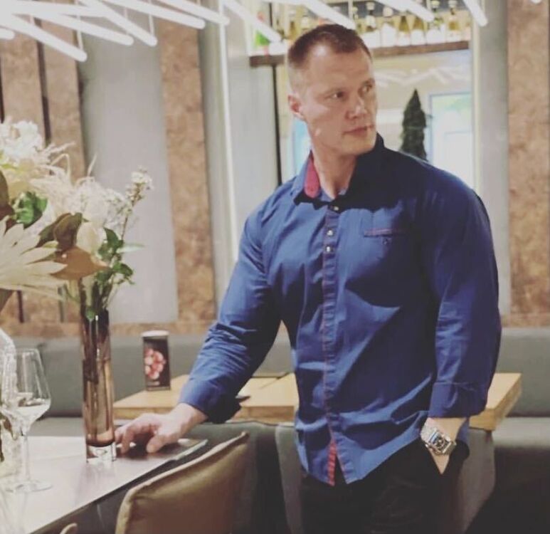 ���� 25290216 ������� ���������, 42 ����, ���� ���������� � ������