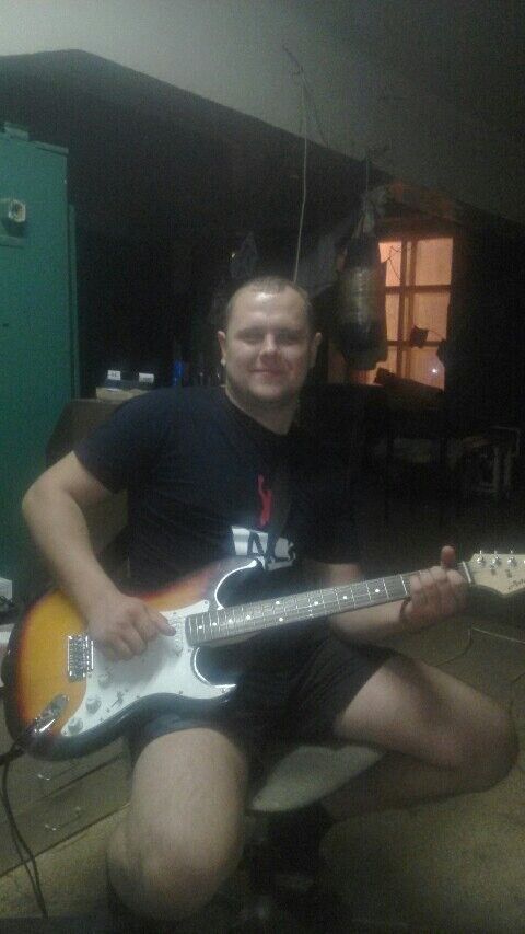 ���� 8801236 ������� ����, 36 ���, ���� ���������� � �������