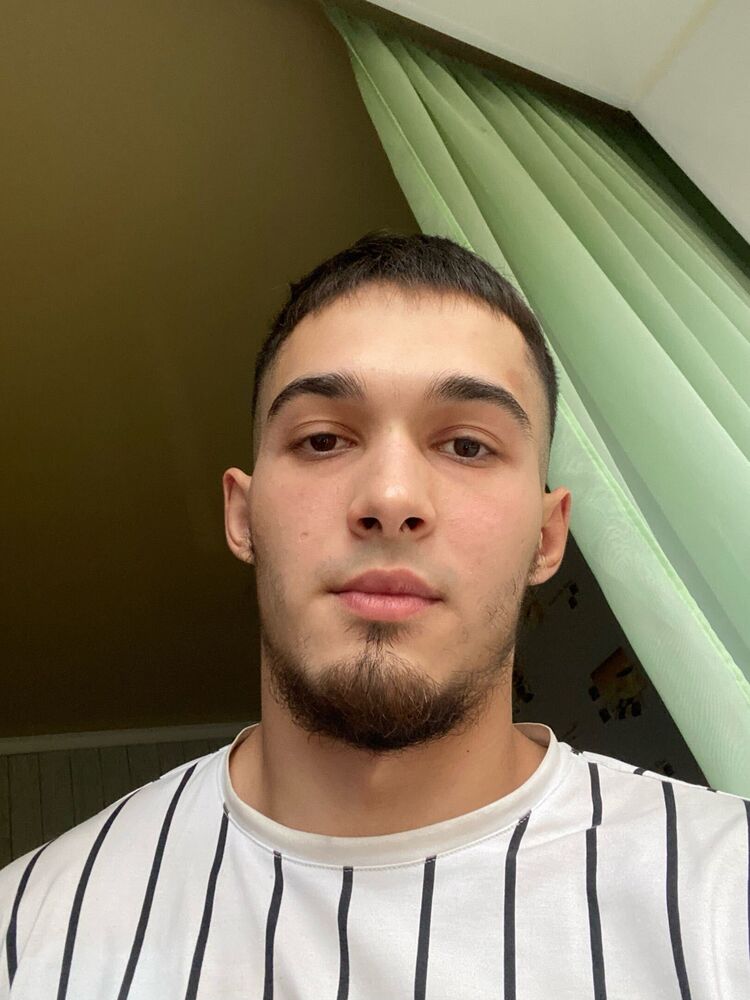  ,   , 26 ,   ,   , c , 