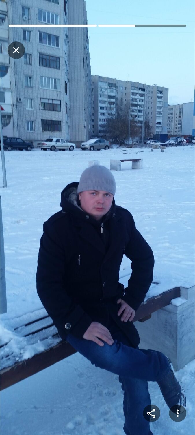 ���������� ���������, ���� ������� �������jec, 41 ���, ������������ ��� ������, ����� � ���������