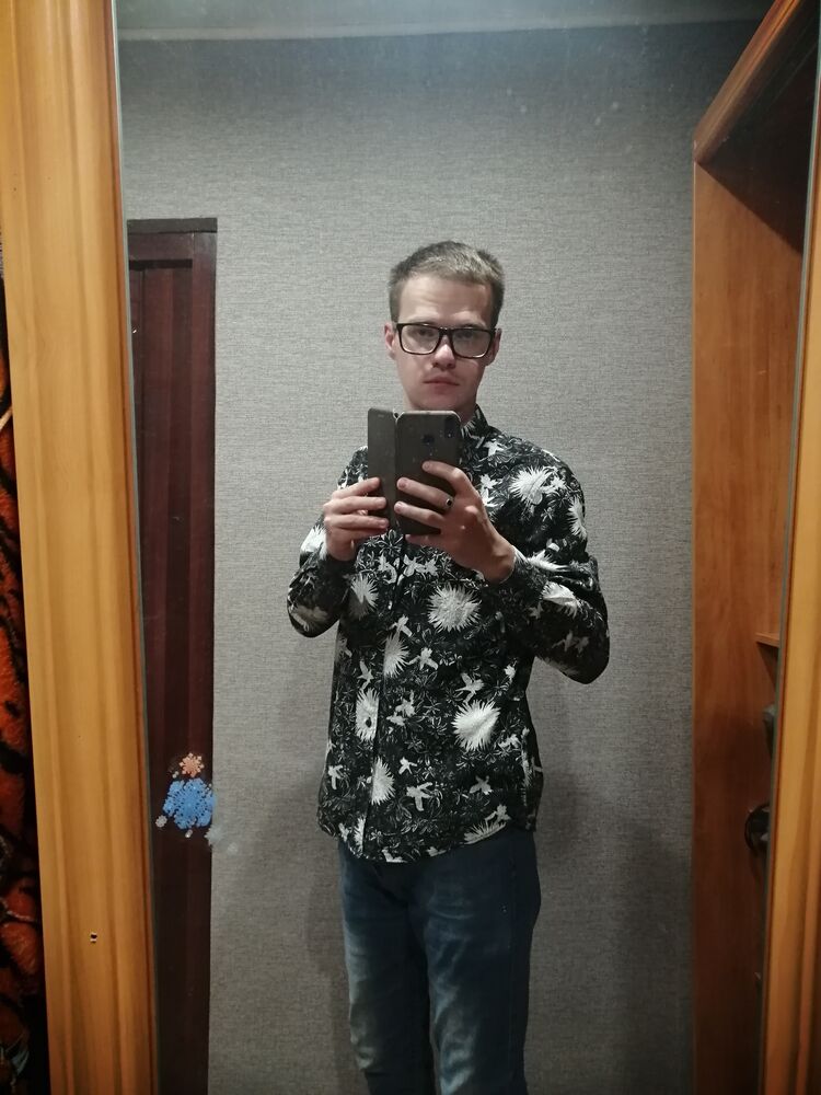 ���� 26524106 ������� �����, 40 ���, ���� ���������� � ������