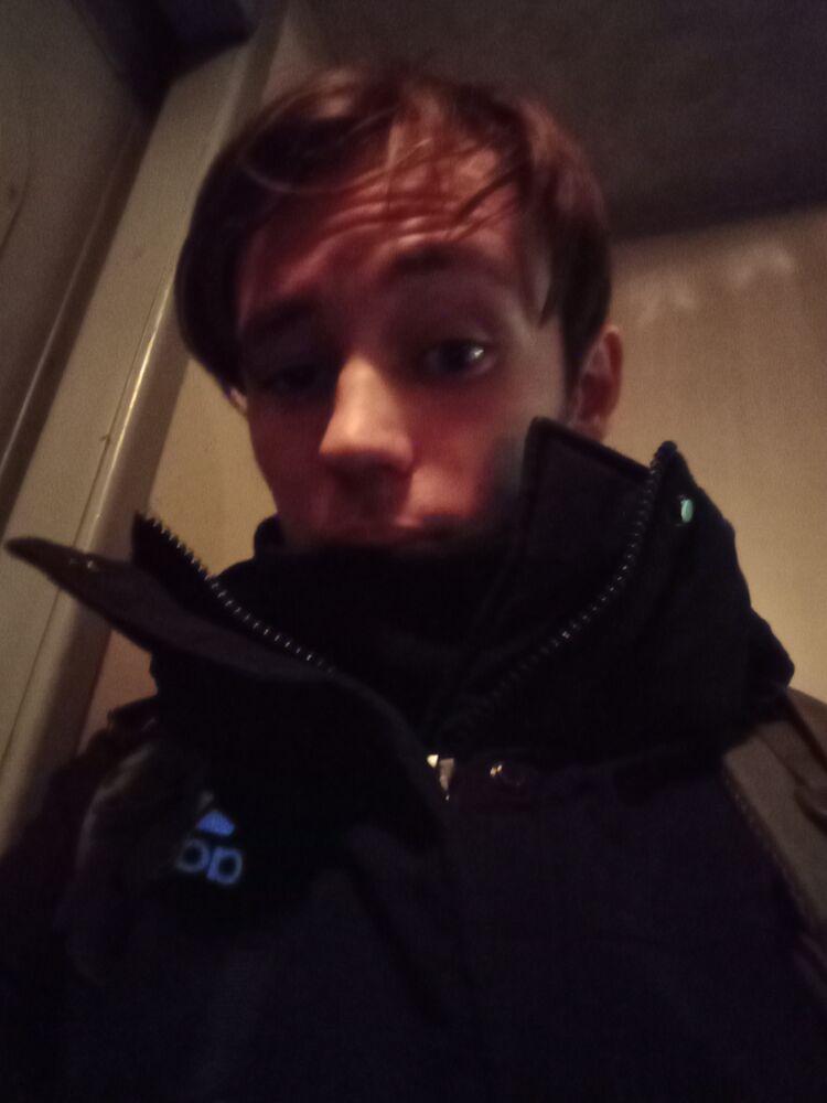  49870896  , 21 ,    