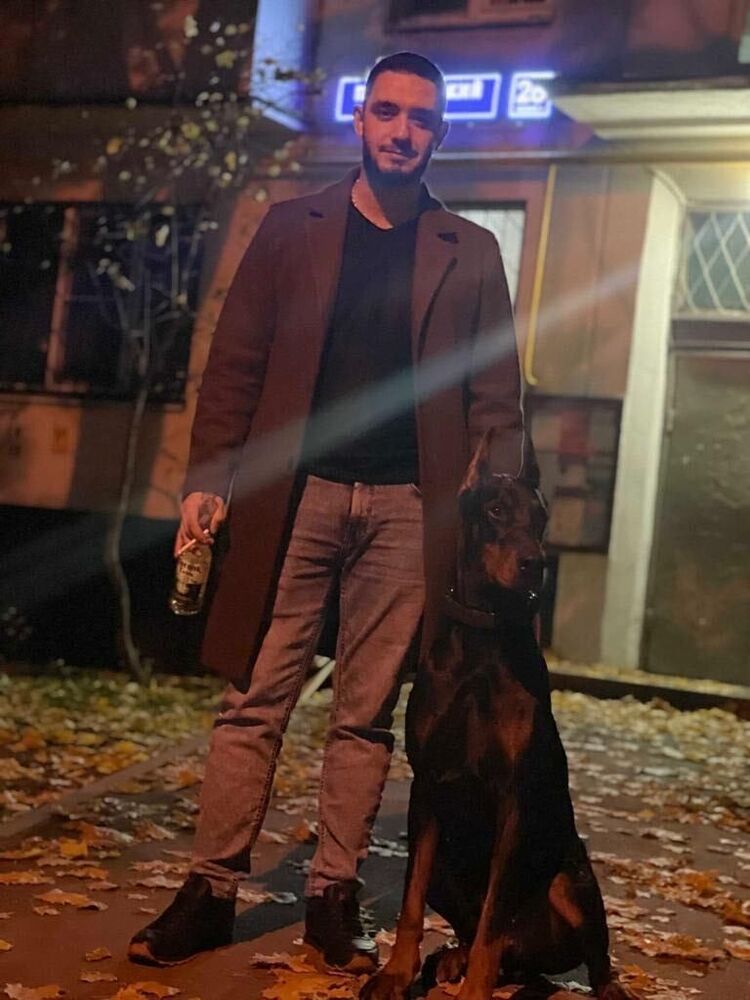 ���� 37571566 ������� �����, 28 ���, ���� ���������� � ������