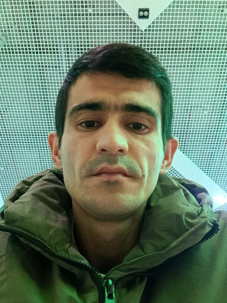 ���� 55094516 ������� ���, 30 ���, ���� ���������� � ������������