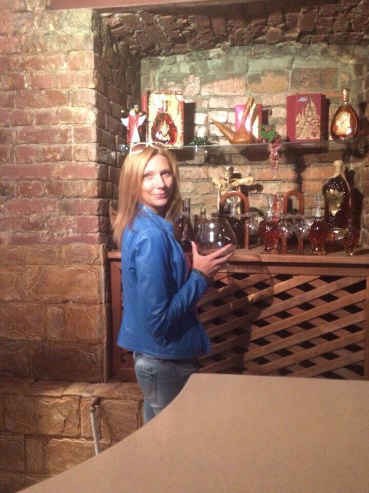 ���������� �����-���������, ���� ������� �������, 46 ���, ������������ 