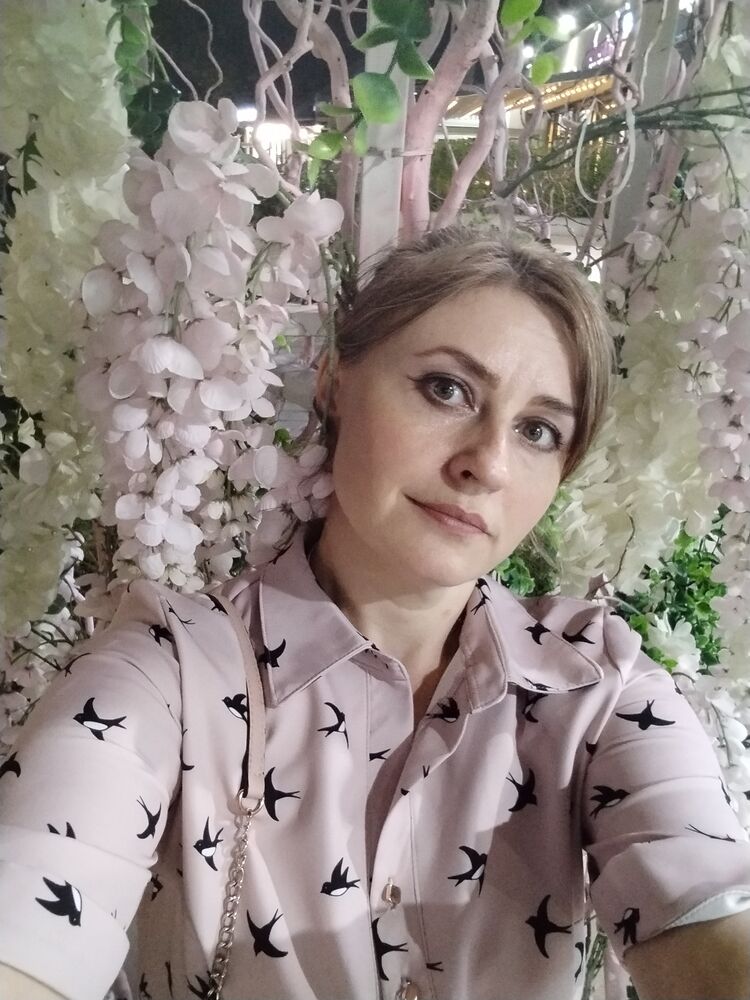  ,   , 36 ,   c 