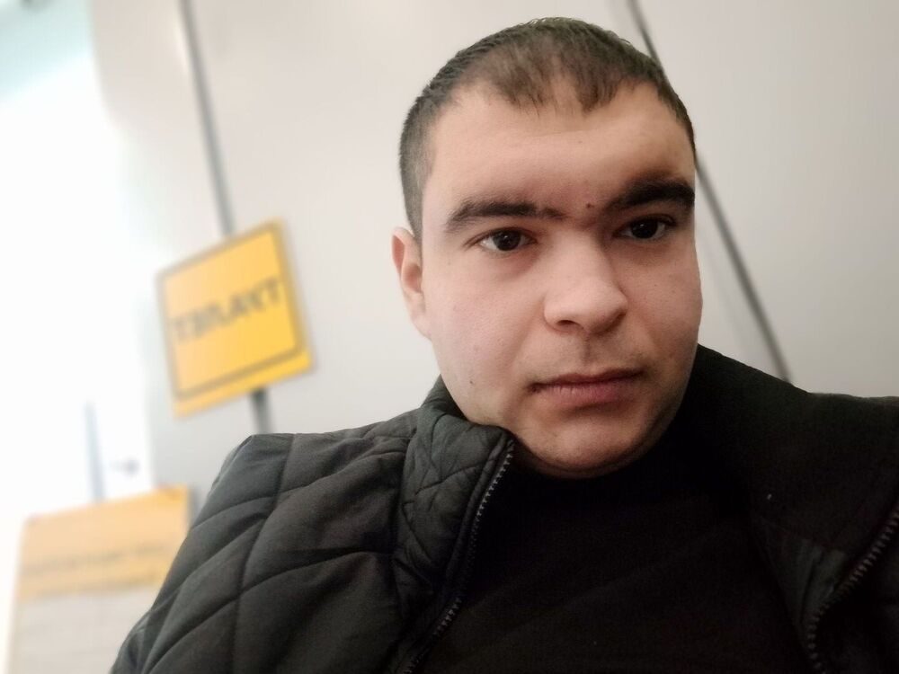 ���������� ������������, ���� ������� �����, 26 ���, ������������ ��� c�������� ���������