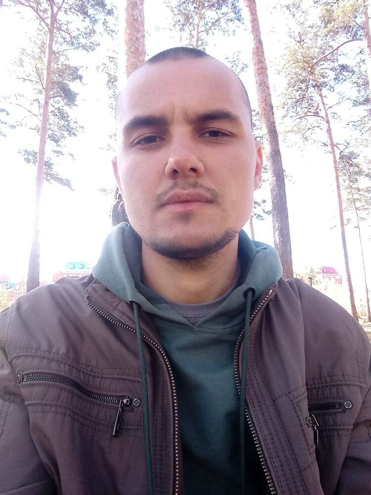  26501316  , 28 ,    