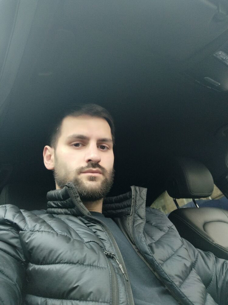 ���������� ������, ���� ������� ���������, 32 ����, ������������ ��� ������, ����� � ���������, c�������� ���������