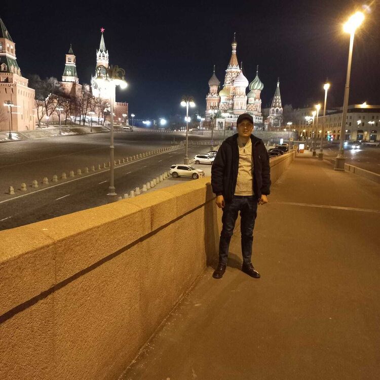 ���� 25842076 ������� ������, 33 ����, ���� ���������� � �����