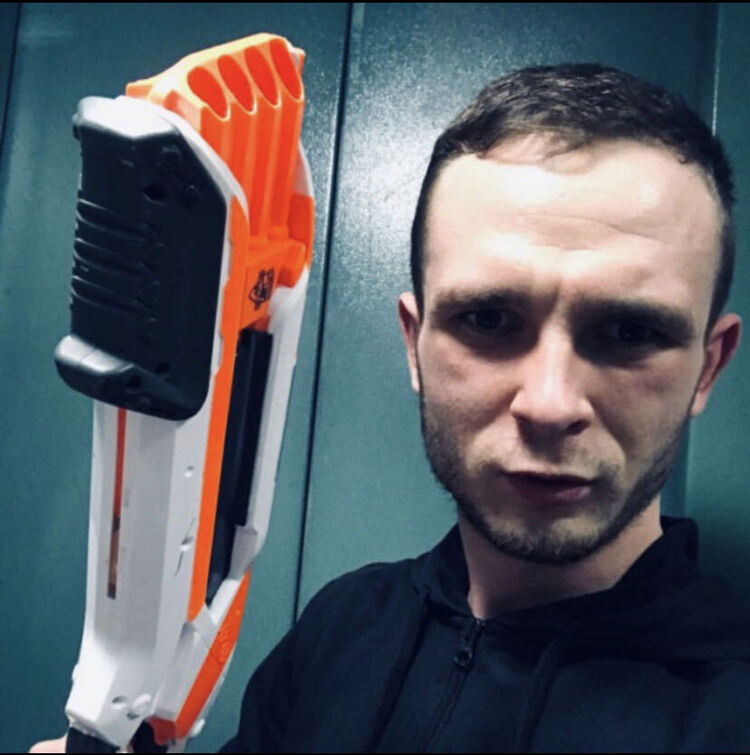 ���������� ������, ���� ������� ������, 30 ���, ������������ ��� ������