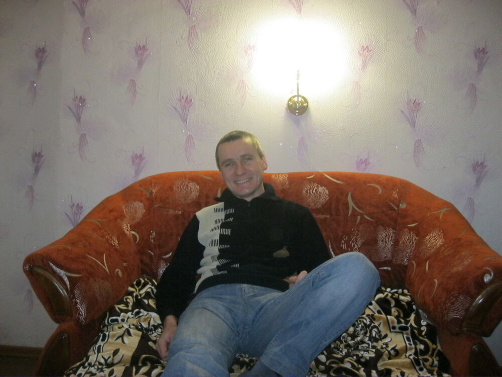  ,    , 46 ,   
