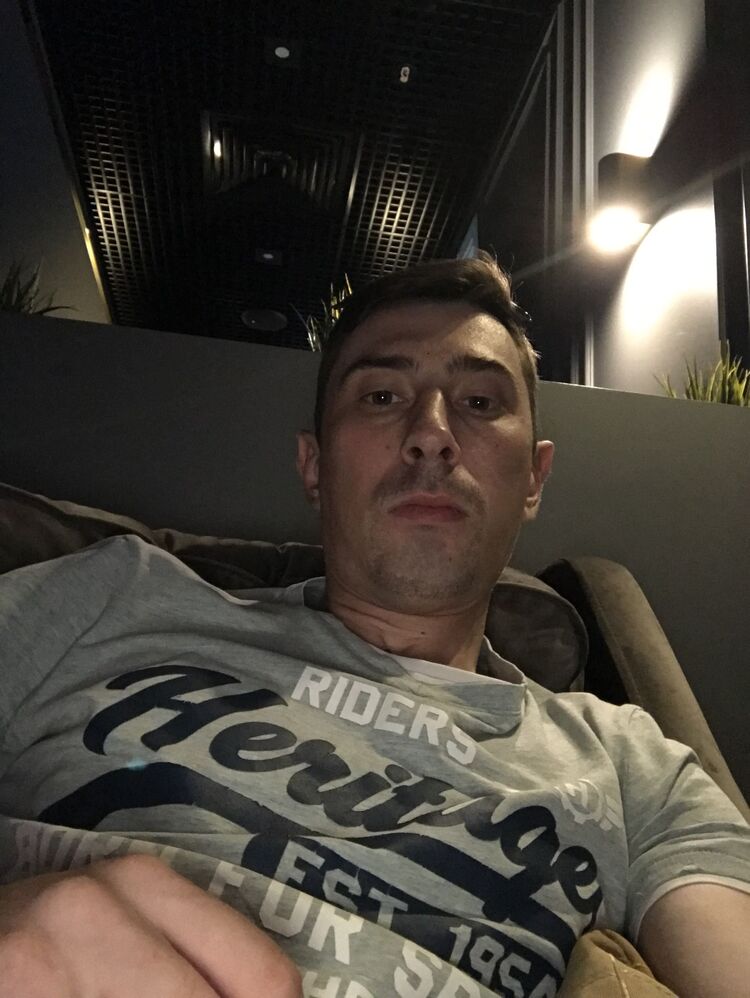 ���������� ������, ���� ������� ����, 38 ���, ������������ ��� ������, ����� � ���������, c�������� ���������, ���������