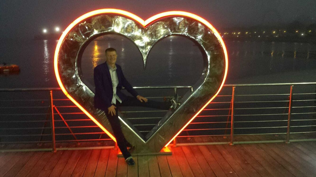 ���������� �����������, ���� ������� ������, 49 ���, ������������ ��� ������, ����� � ���������, c�������� ���������