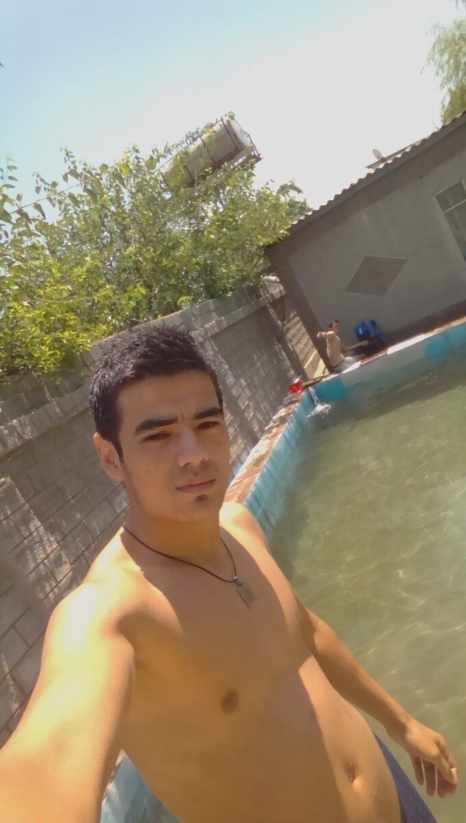 ���������� �������, ���� ������� �����, 33 ����, ������������ ��� ������, ����� � ���������, c�������� ���������