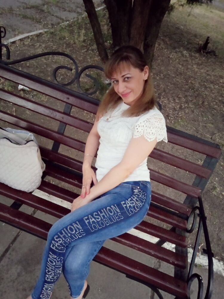  46877046  , 36 ,    