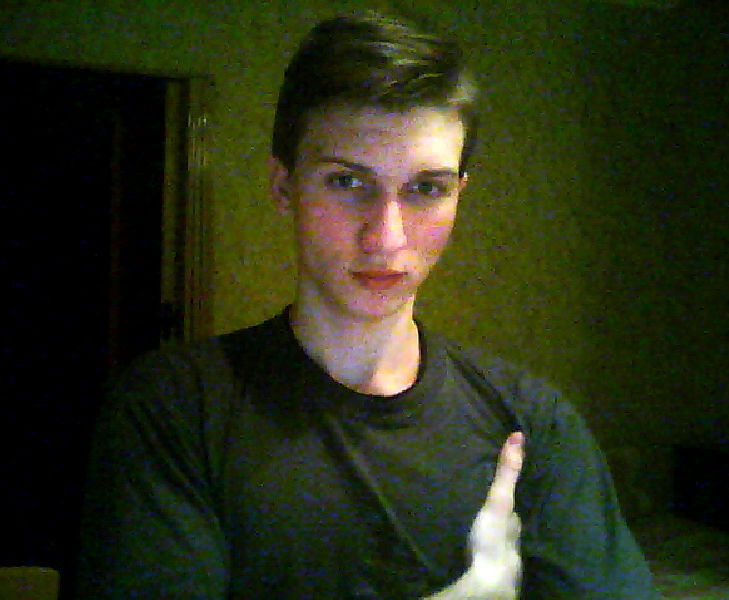  ,   , 27 ,   