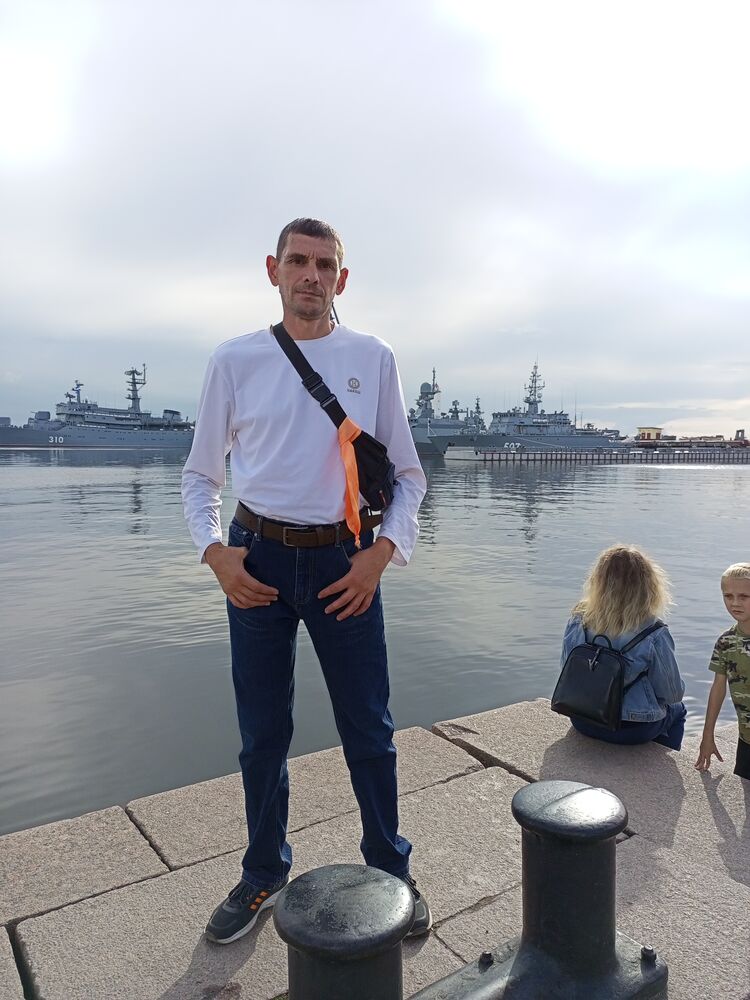 ���������� �����-���������, ���� ������� �������, 48 ���, ������������ ��� ����� � ���������, c�������� ���������, ���������