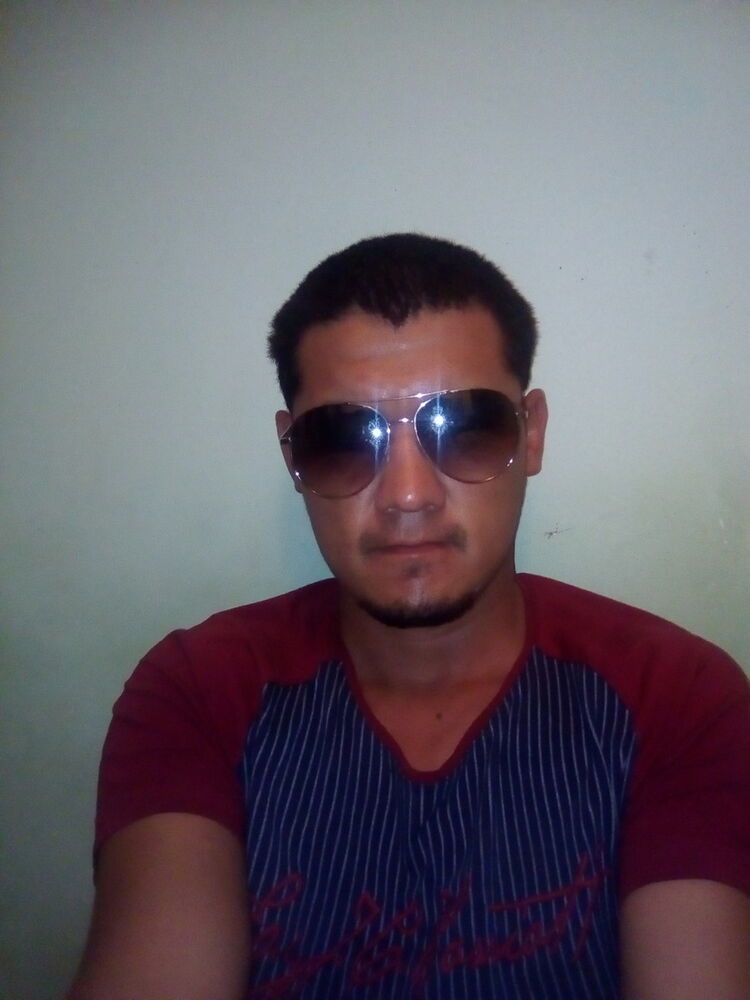 ���� 17054096 ������� ������, 37 ���, ���� ���������� � ������