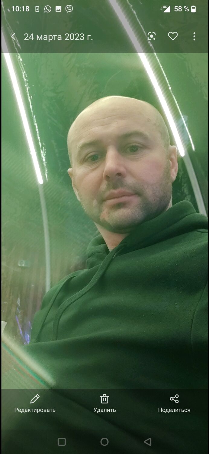  41408296  Dima, 42 ,    