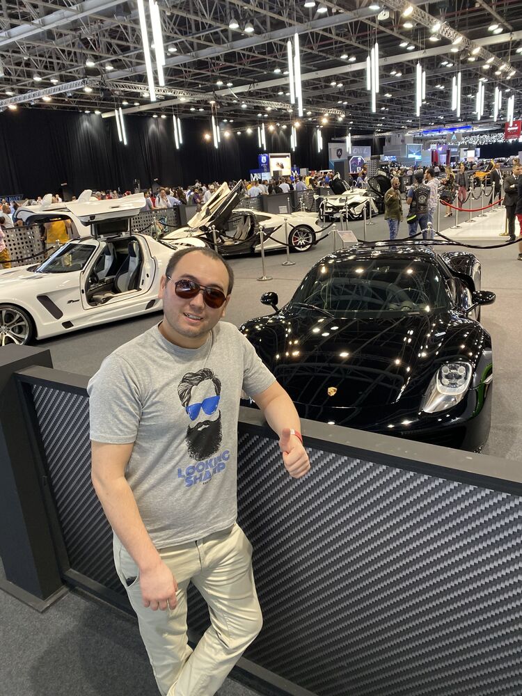 ���������� �������, ���� ������� ������, 35 ���, ������������ ��� ������, ����� � ���������, c�������� ���������, ���������