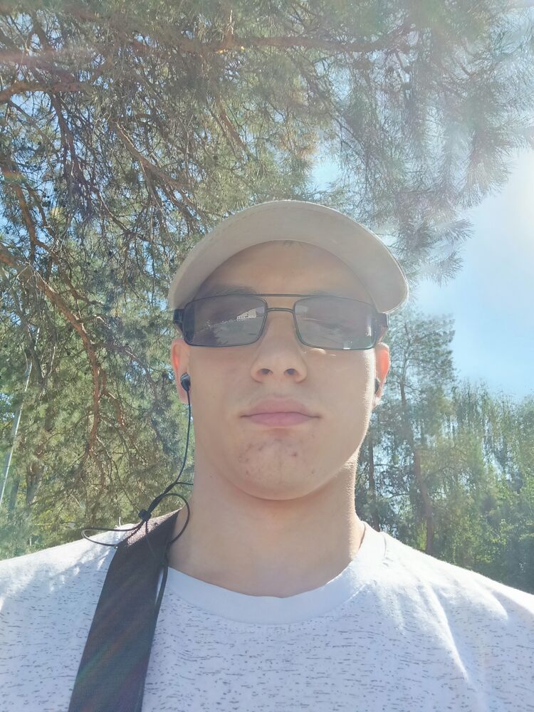  ,   , 21 ,   ,   , 