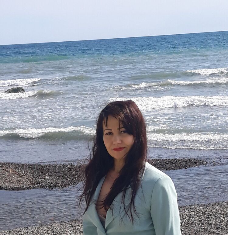 ���������� ����, ���� ������� ����, 44 ����, ������������ ��� ������, ����� � ���������, c�������� ���������