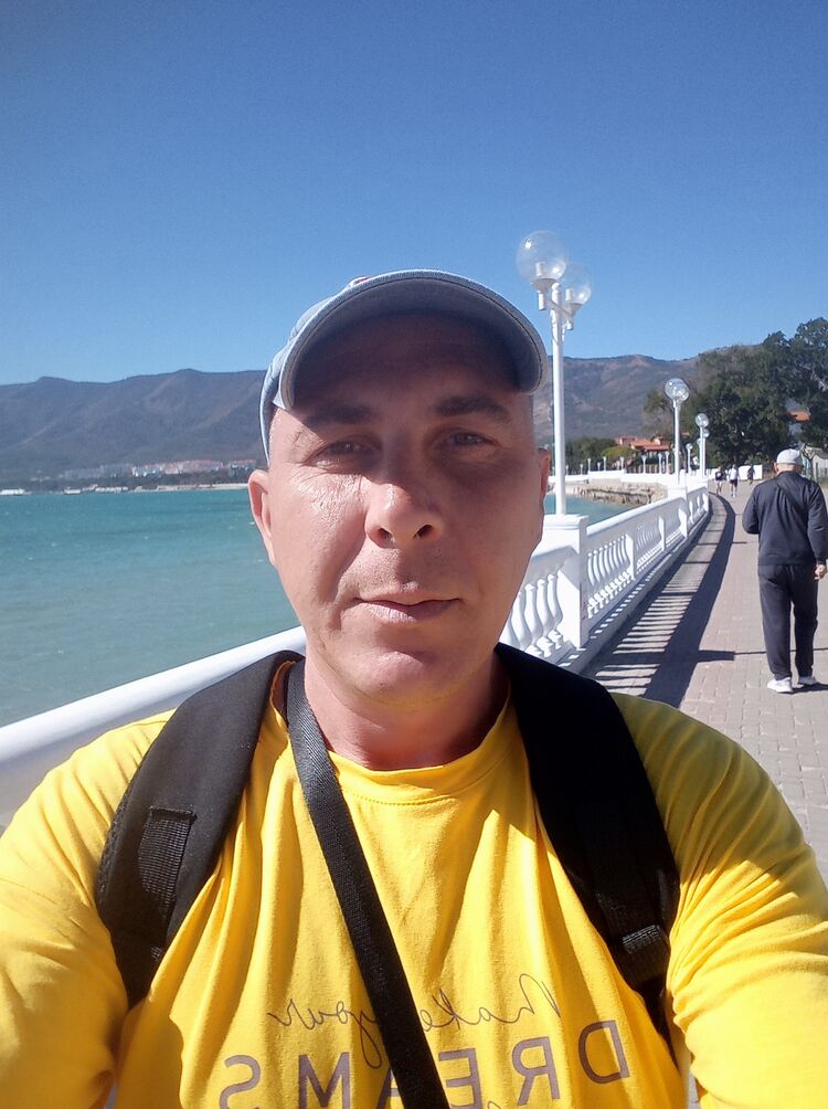 ���� 55542976 ������� �������, 37 ���, ���� ���������� � ��������