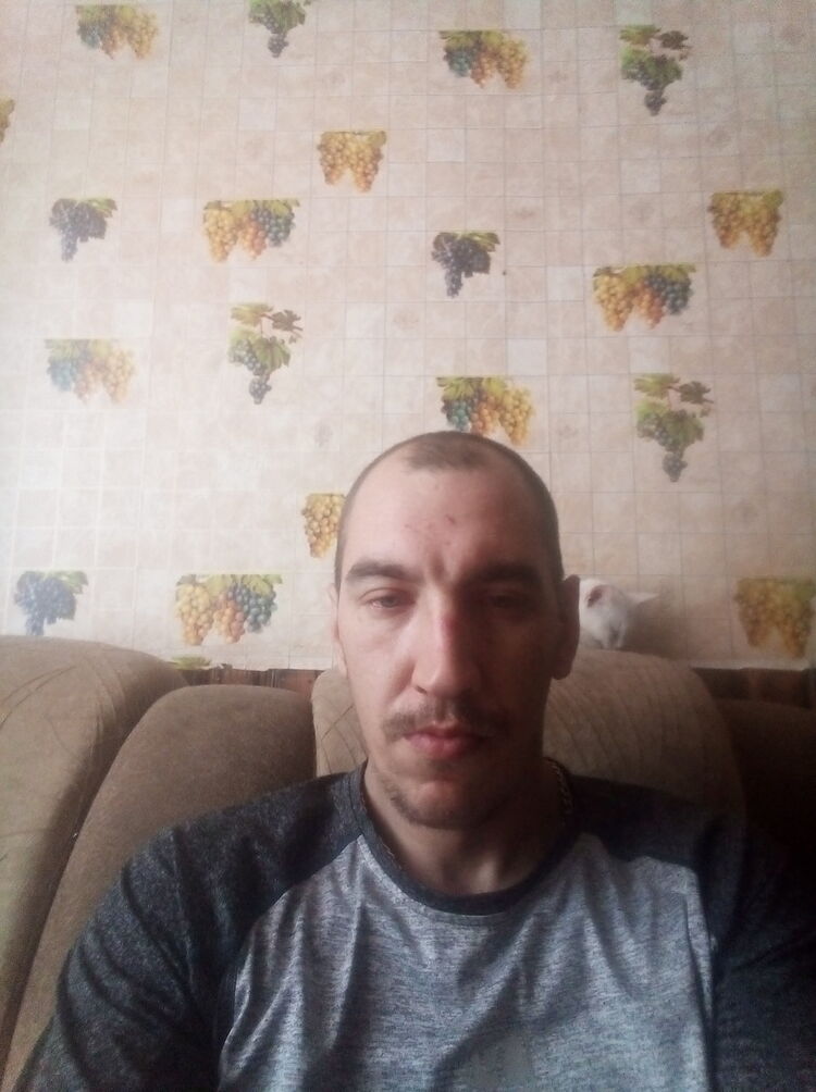 ���� 18002236 ������� ������, 41 ���, ���� ���������� � ����������