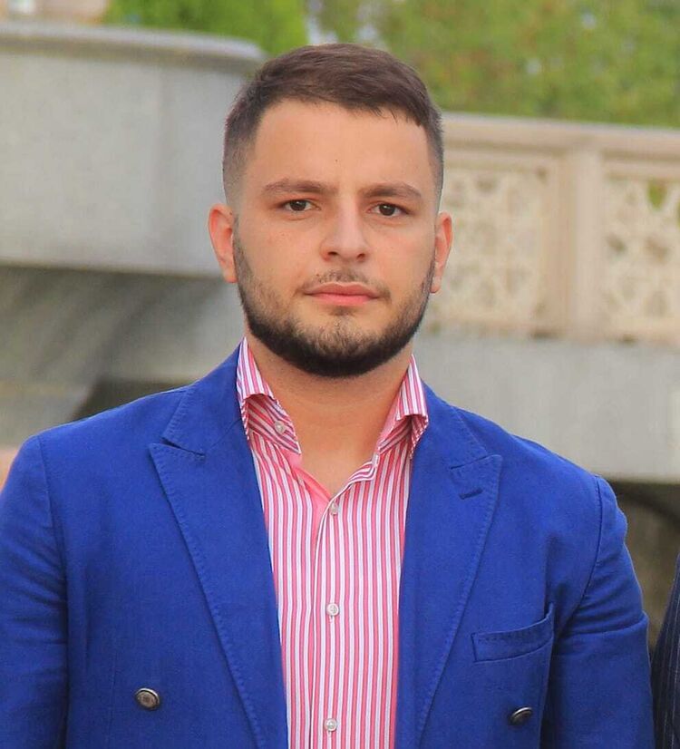 ���� 47046026 ������� Anis, 29 ���, ���� ���������� � �������