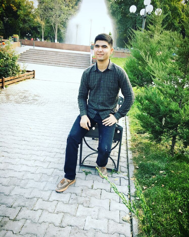 ���������� �������, ���� ������� ���, 28 ���, ������������ ��� ������