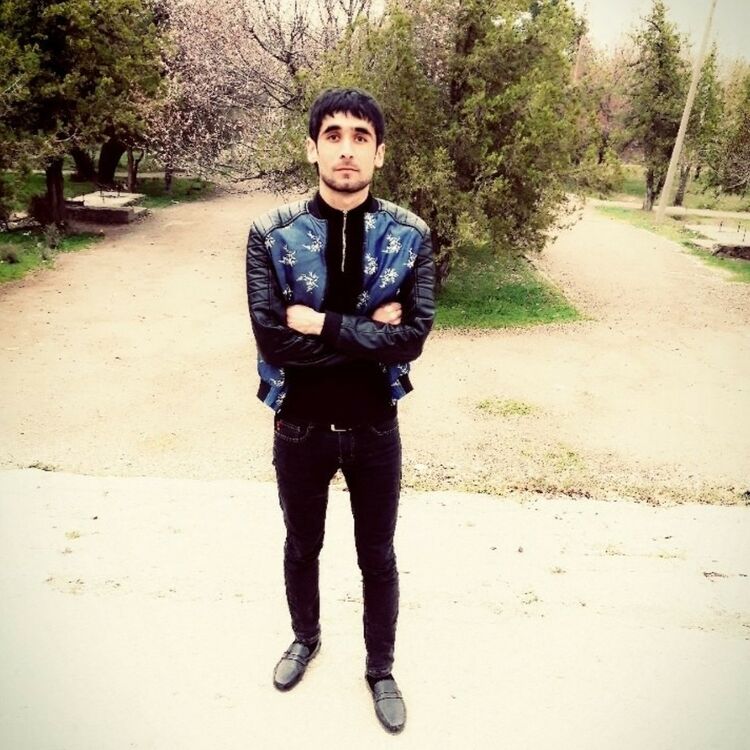  ,   Muhammad, 33 ,   ,   , c 