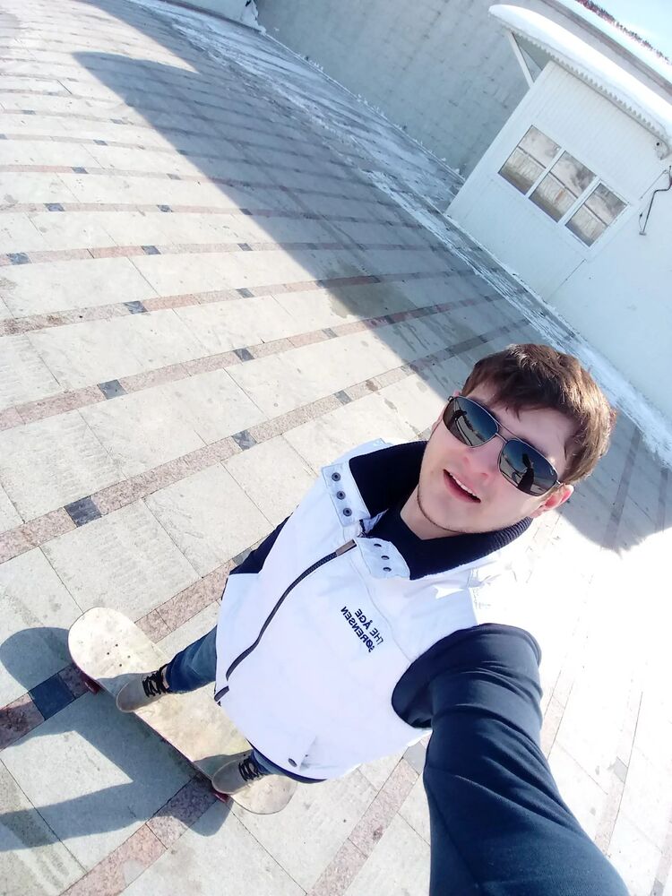 ���������� ������, ���� ������� ������, 34 ����, ������������ ��� ������, ����� � ���������