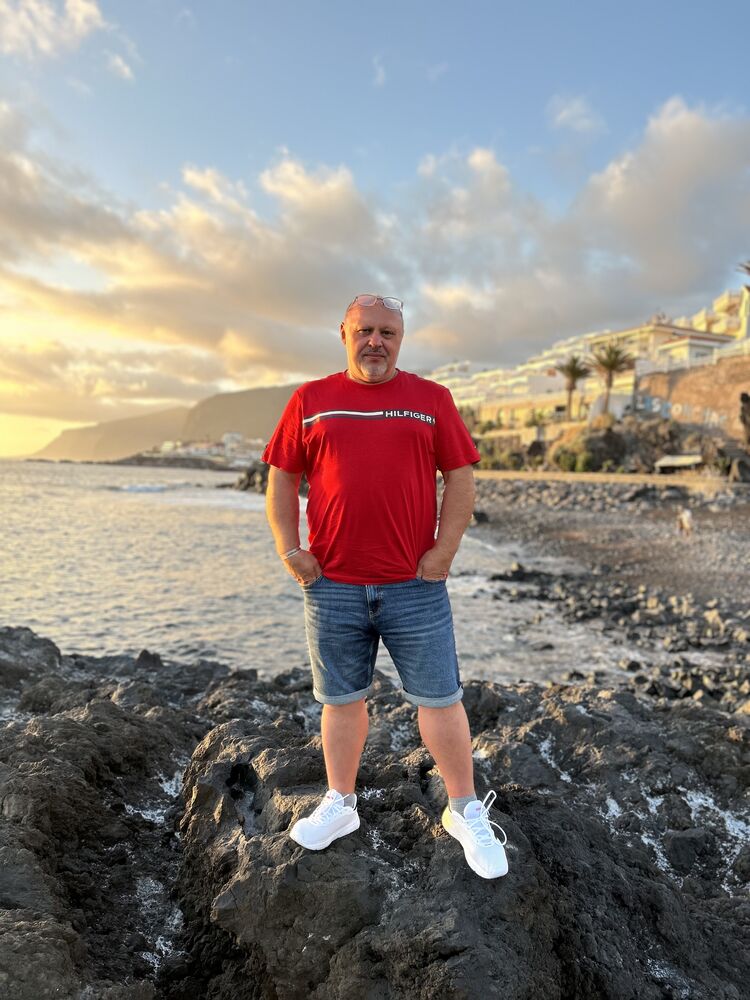 ���� 53325496 ������� �������, 55 ���, ���� ���������� � Soest