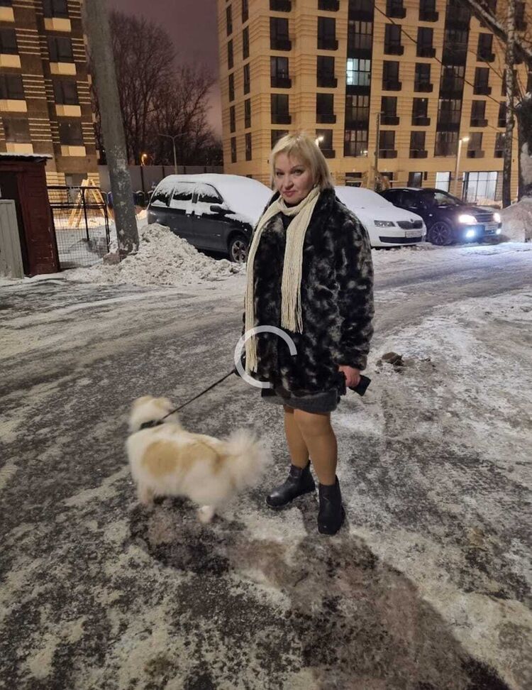 ���������� ������, ���� ������� ���������, 65 ���, ������������ ��� ������, ����� � ���������, c�������� ���������, ���������