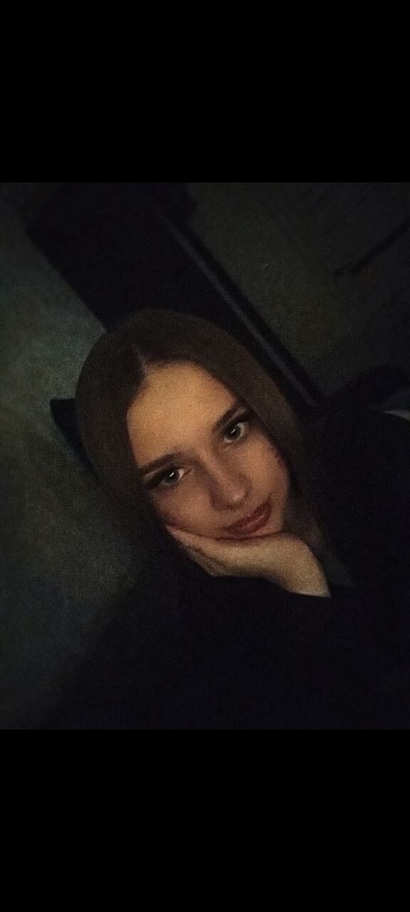 ���� 41910106 ������� ���������, 29 ���, ���� ���������� � ������