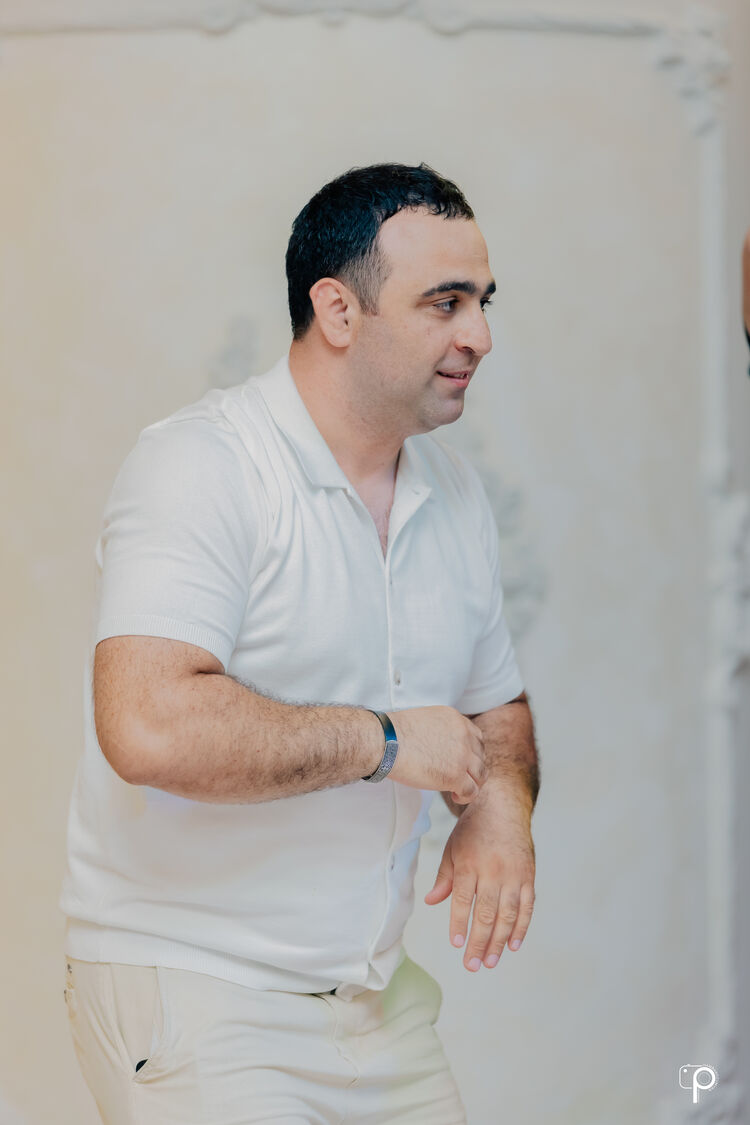 ���������� ������, ���� ������� �����, 37 ���, ������������ ��� ������, c�������� ���������