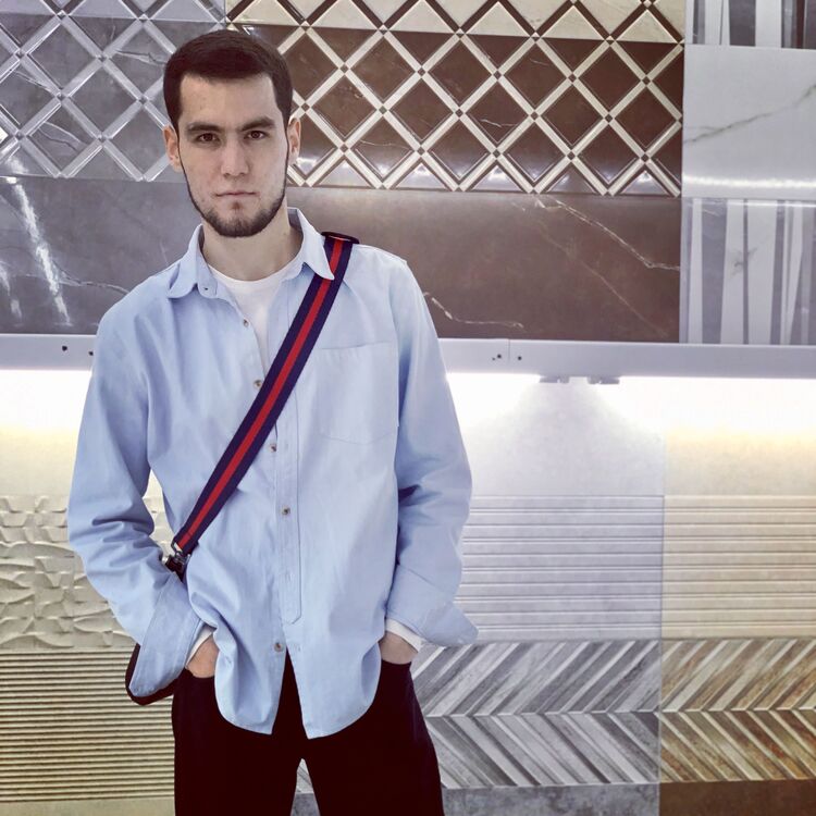  33786536  , 25 ,    -