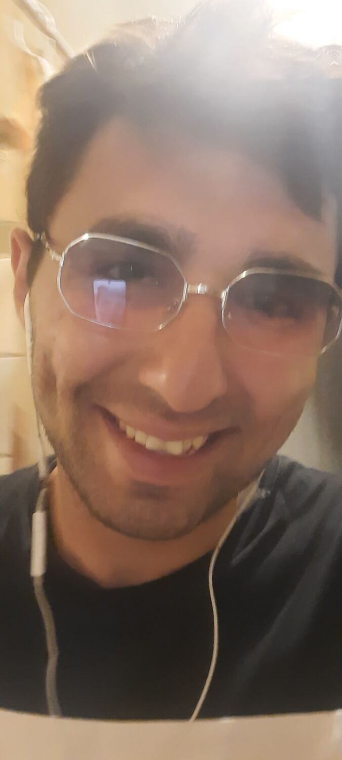  -,   , 25 ,   ,   