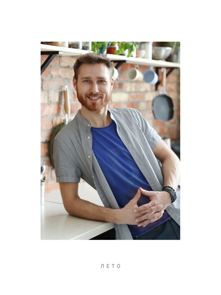 ���� 43862506 ������� �����, 42 ����, ���� ���������� � �����