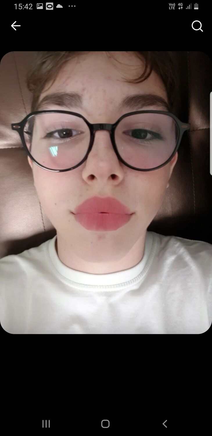 ���������� ����, ���� ����� ����, 20 ���, ������������ ��� ������, ����� � ���������