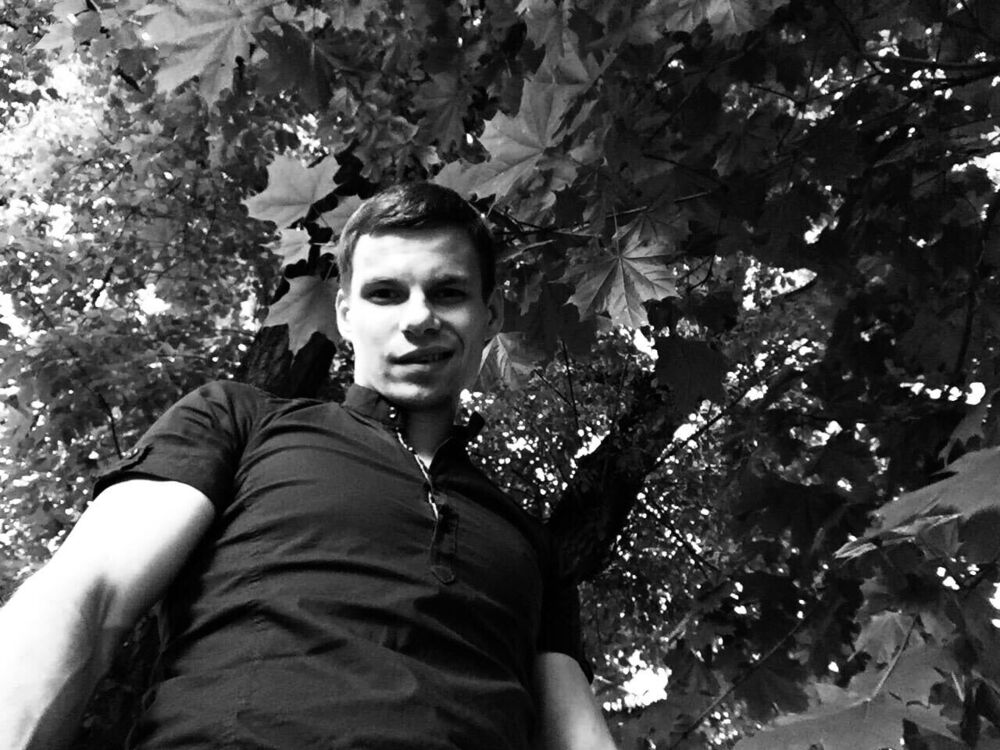 ���� 49078776 ������� �������, 27 ���, ���� ���������� � ������