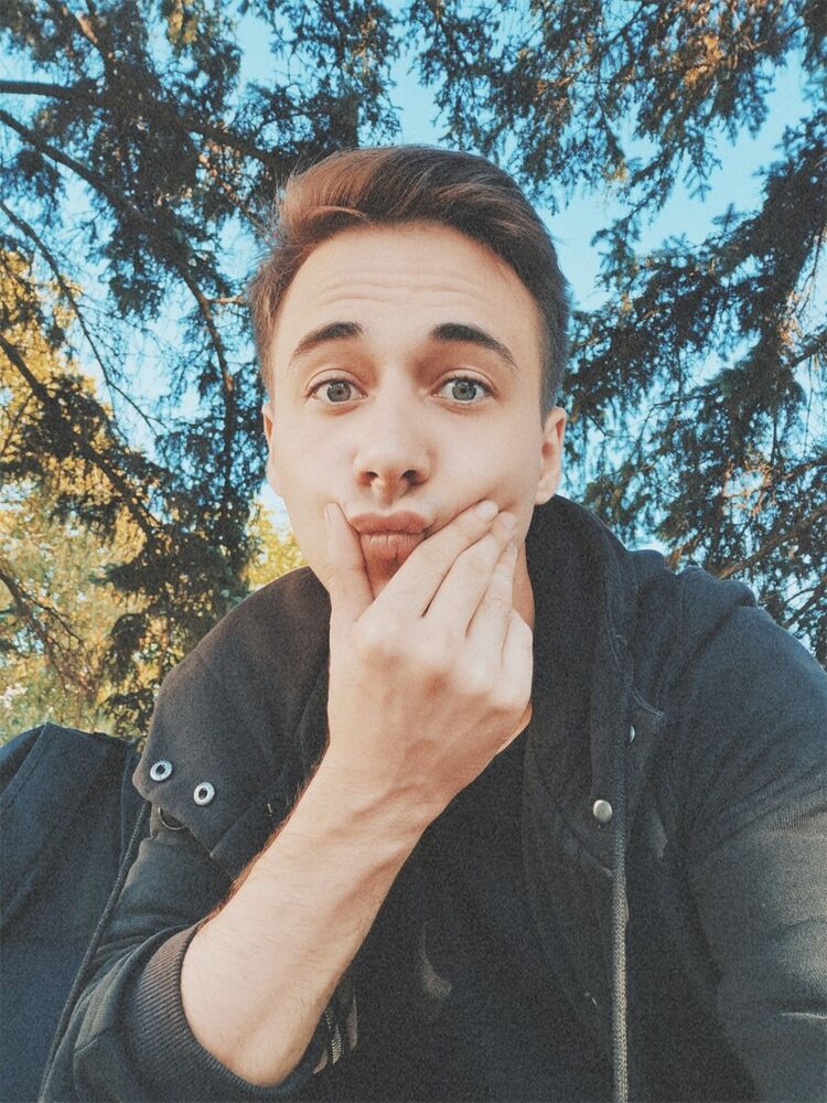 ���� 20897376 ����� ����, 25 ���, ���� ���������� � ������