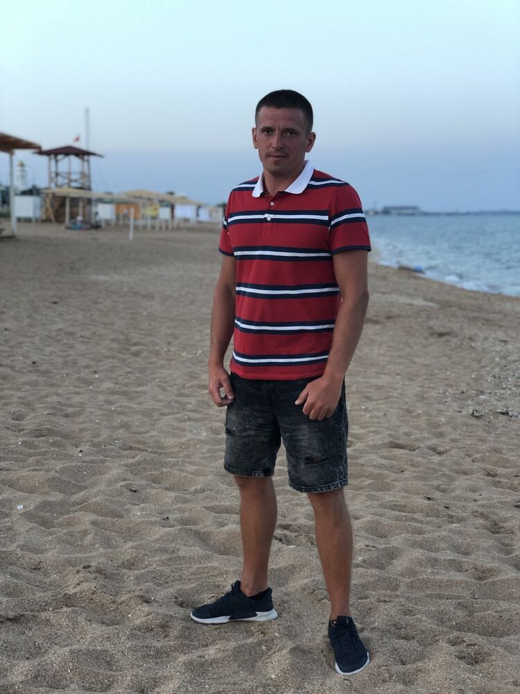 ���� 16583636 ������� ������, 38 ���, ���� ���������� � ��������