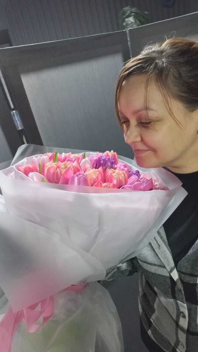 ���������� ���������, ���� ������� Oksi, 42 ����, ������������ ��� ������, ����� � ���������, c�������� ���������, ���������