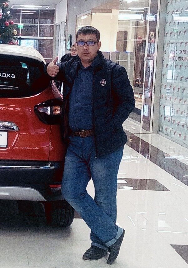 ���� 11729466 ������� �����, 47 ���, ���� ���������� � �������������