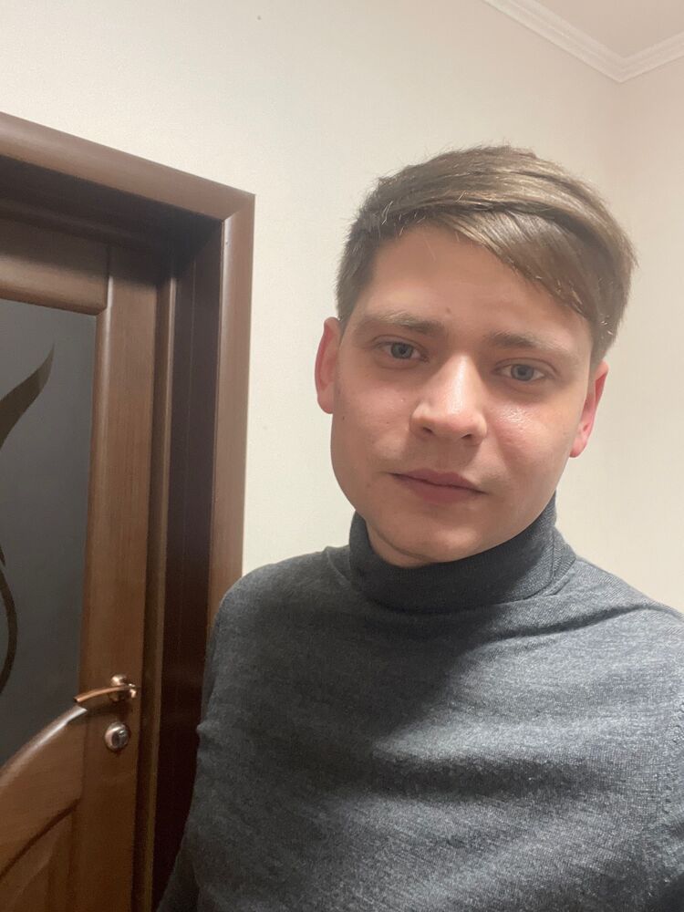 ���������� ������, ���� ������� ������, 26 ���, ������������ ��� ������, ����� � ���������, c�������� ���������