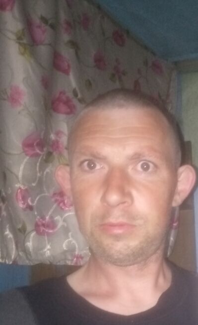 ���� 55040646 ������� ������, 33 ����, ���� ���������� � �����-��������