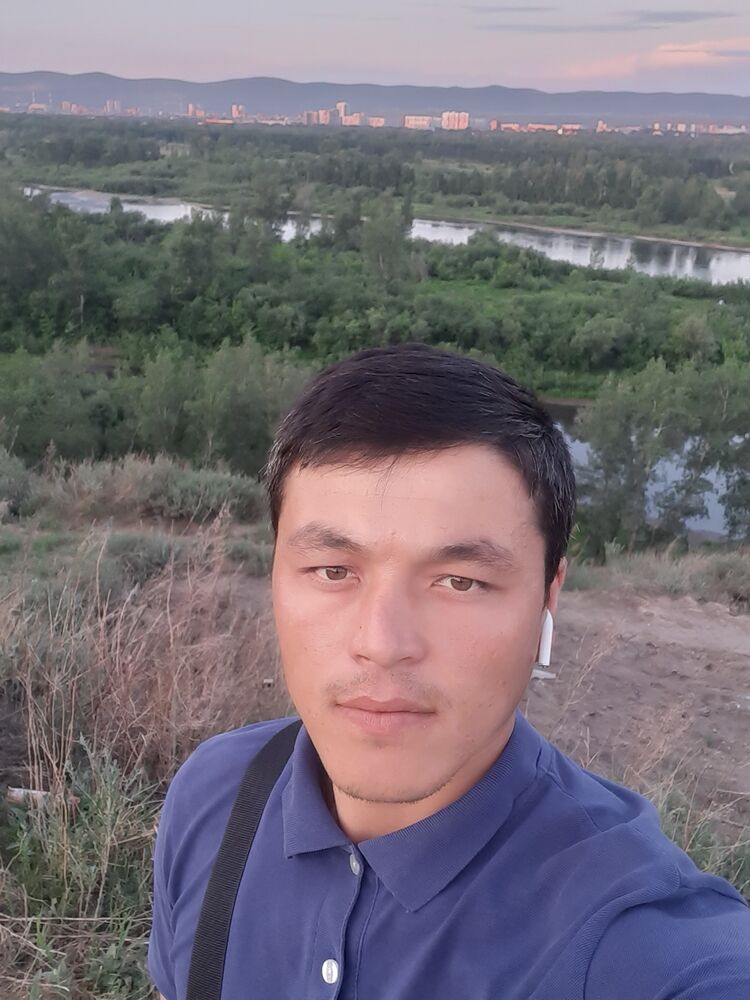 ���������� ����������, ���� ������� Akmaljon, 30 ���, ������������ ��� ����� � ���������, c�������� ���������, ���������