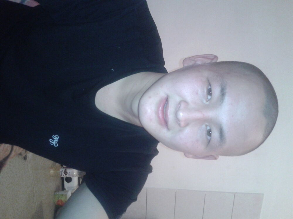  ,   , 35 ,     , c 